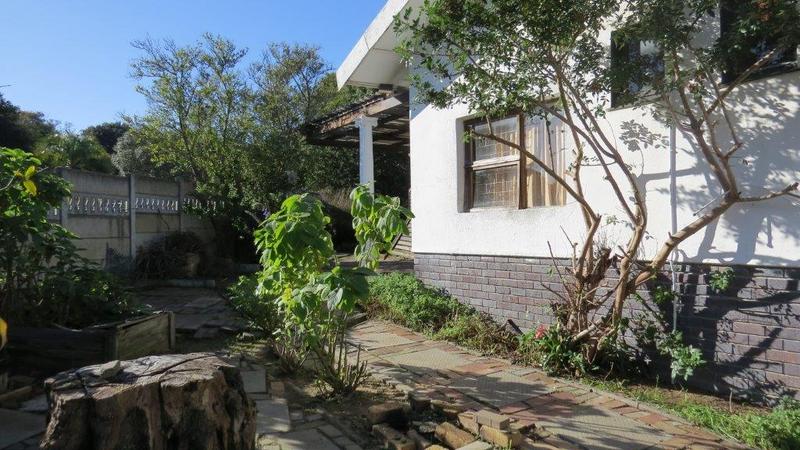 4 Bedroom Property for Sale in Oostersee Western Cape